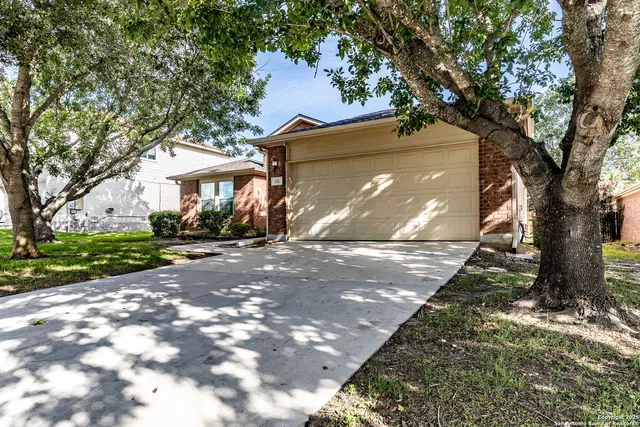 $269,500 | 128 Hidden Cave, Cibolo, TX 78108