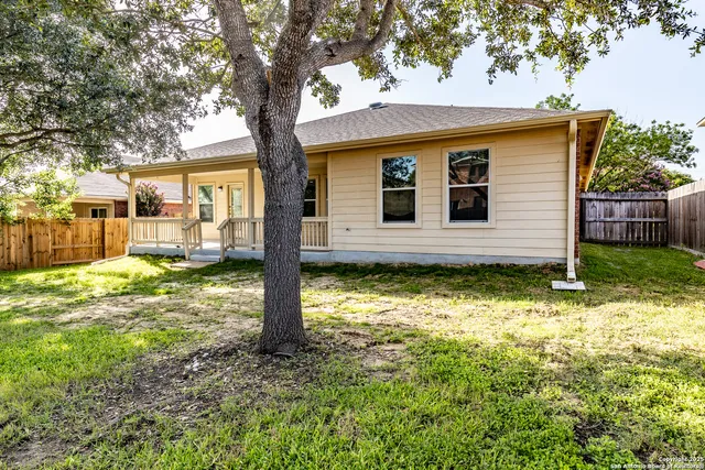 $269,500 | 128 Hidden Cave, Cibolo, TX 78108