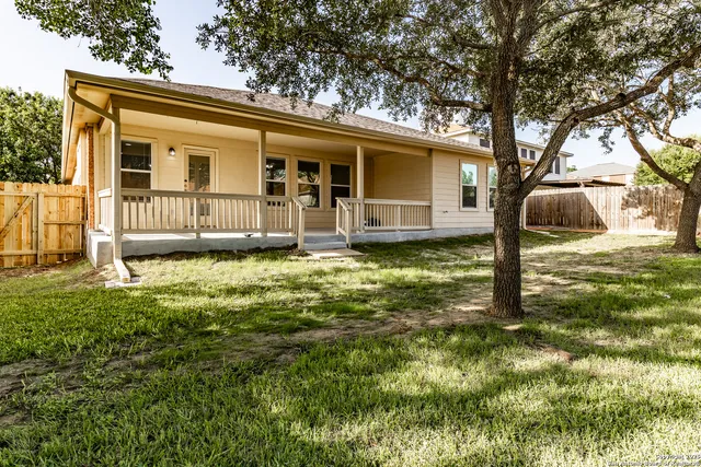 $269,500 | 128 Hidden Cave, Cibolo, TX 78108