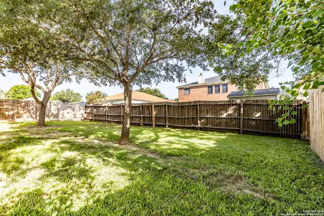 $269,500 | 128 Hidden Cave, Cibolo, TX 78108