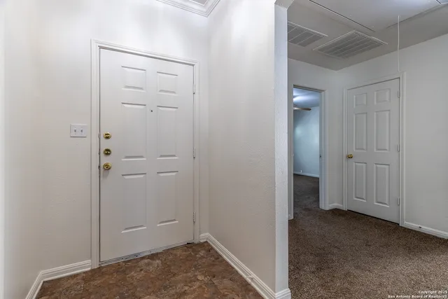 $269,500 | 128 Hidden Cave, Cibolo, TX 78108