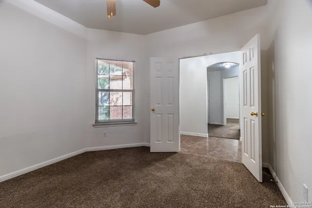 $269,500 | 128 Hidden Cave, Cibolo, TX 78108