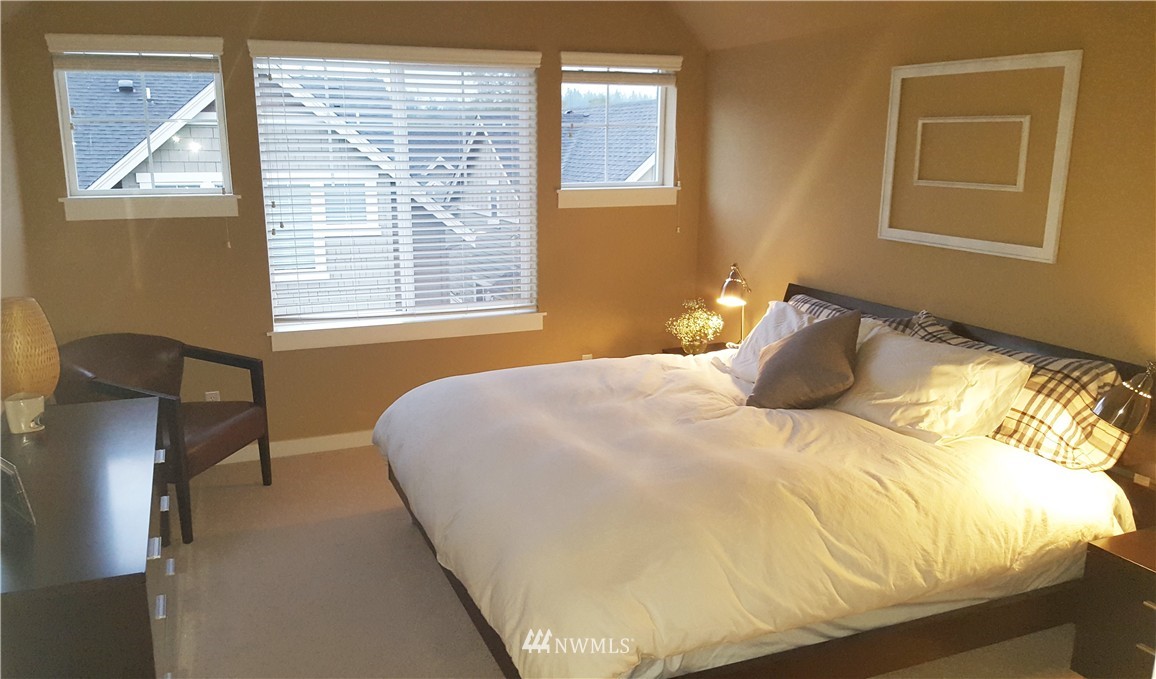 3510 164th Place Southeast, Unit 21 Bothell, WA 98012 - Photo 7 of 8 Gallery Image 7