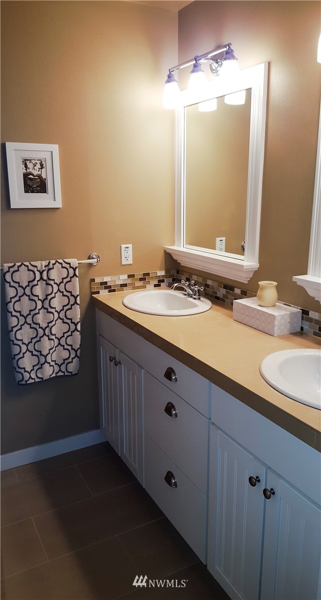 3510 164th Place Southeast, Unit 21 Bothell, WA 98012 - Photo 8 of 8 Gallery Image 8