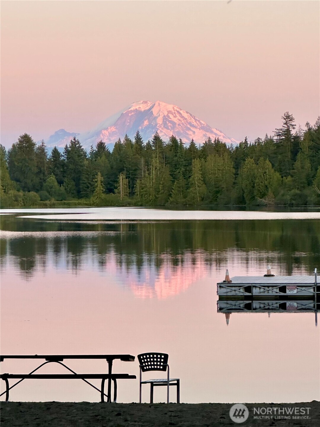 18844 SE 214th St, Renton, WA 98058 | MLS #2401280 | Compass