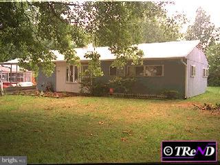 41 Gamewood Road Levittown, PA 19057 - Photo 1 of 1 a view of a house with a yard