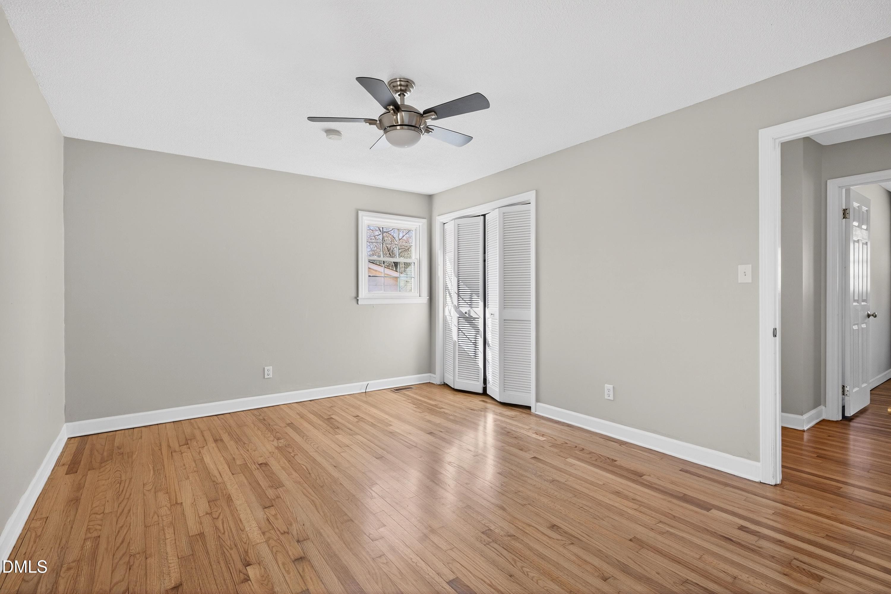 5931 South Sharon Drive Raleigh, NC 27603 - Photo 24 of 42 Scene-30