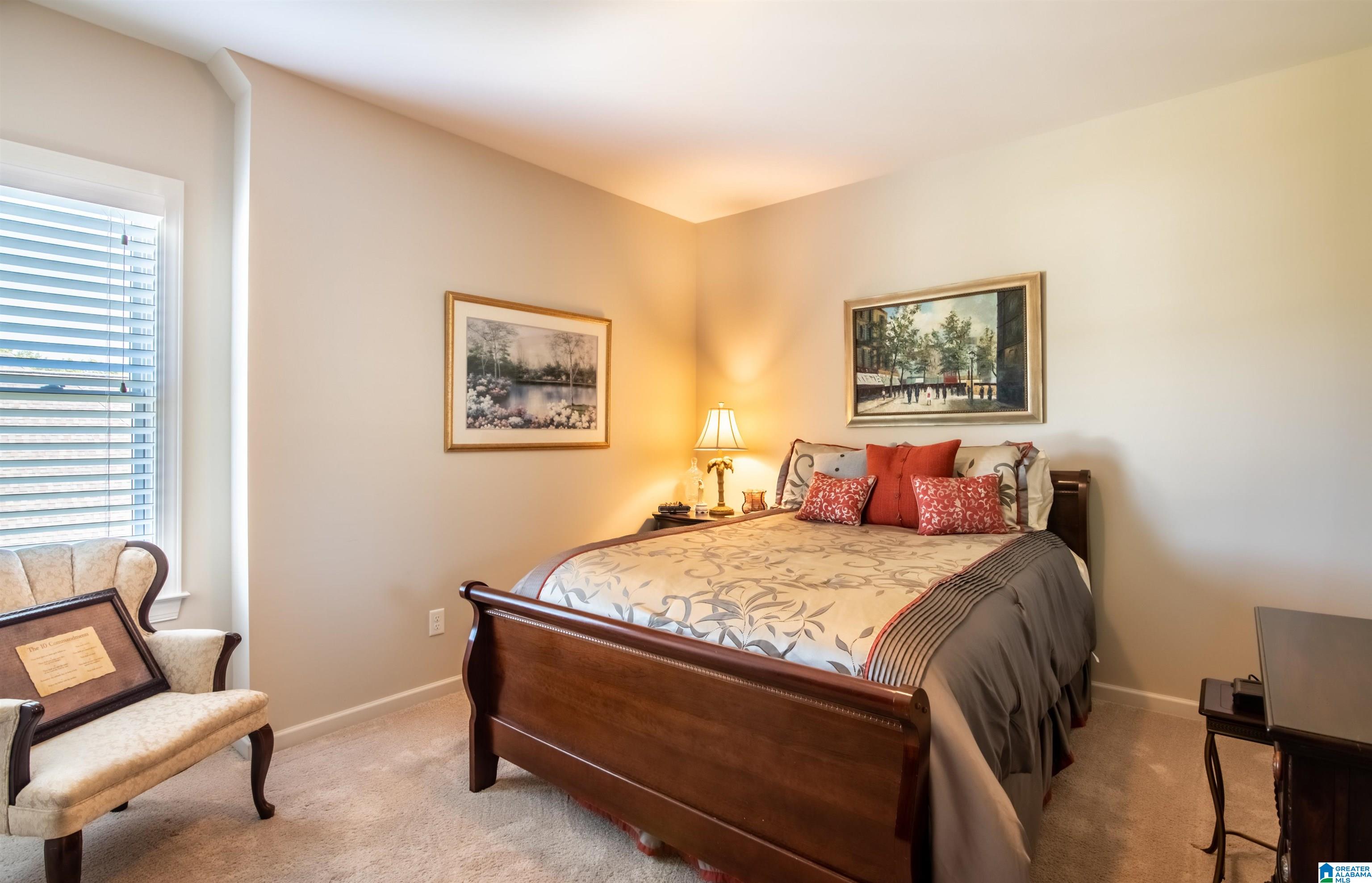 1096 Regency Way Birmingham, AL 35242 - Photo 34 of 50