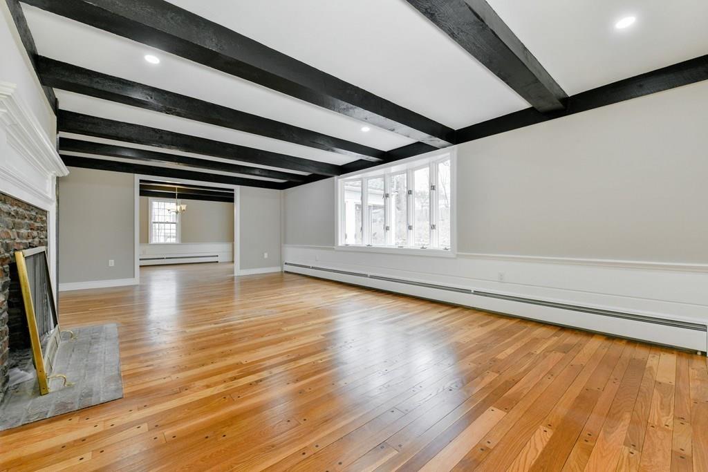 6 Enon Road Wenham, MA 01984 - Photo 15 of 27 Gallery Image 15