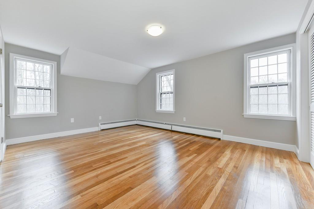 6 Enon Road Wenham, MA 01984 - Photo 20 of 27 Gallery Image 20