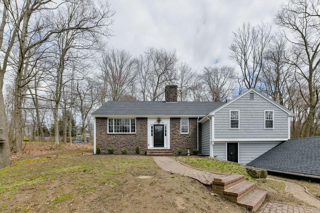 6 Enon Road Wenham, MA 01984 - Photo 2 of 27 Gallery Image 2