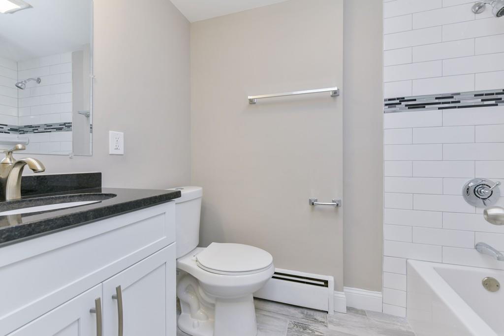 6 Enon Road Wenham, MA 01984 - Photo 21 of 27 Gallery Image 21