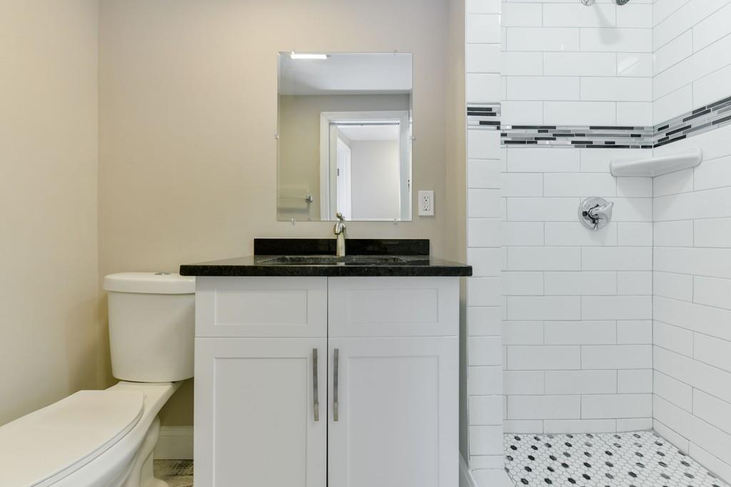 6 Enon Road Wenham, MA 01984 - Photo 25 of 27 Gallery Image 25