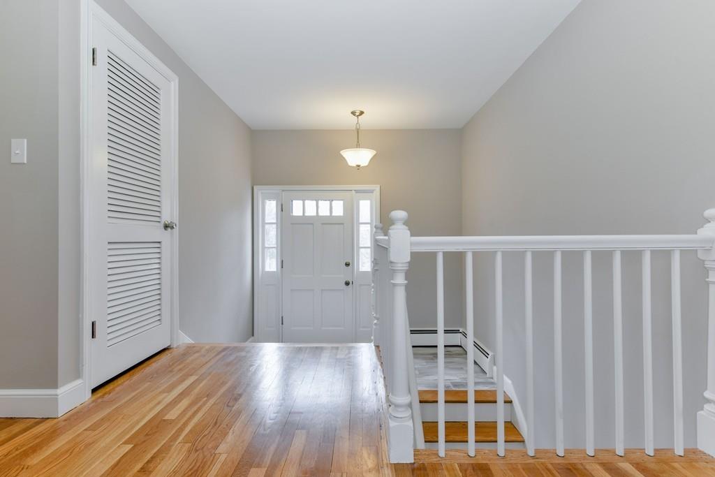 6 Enon Road Wenham, MA 01984 - Photo 4 of 27 Gallery Image 4