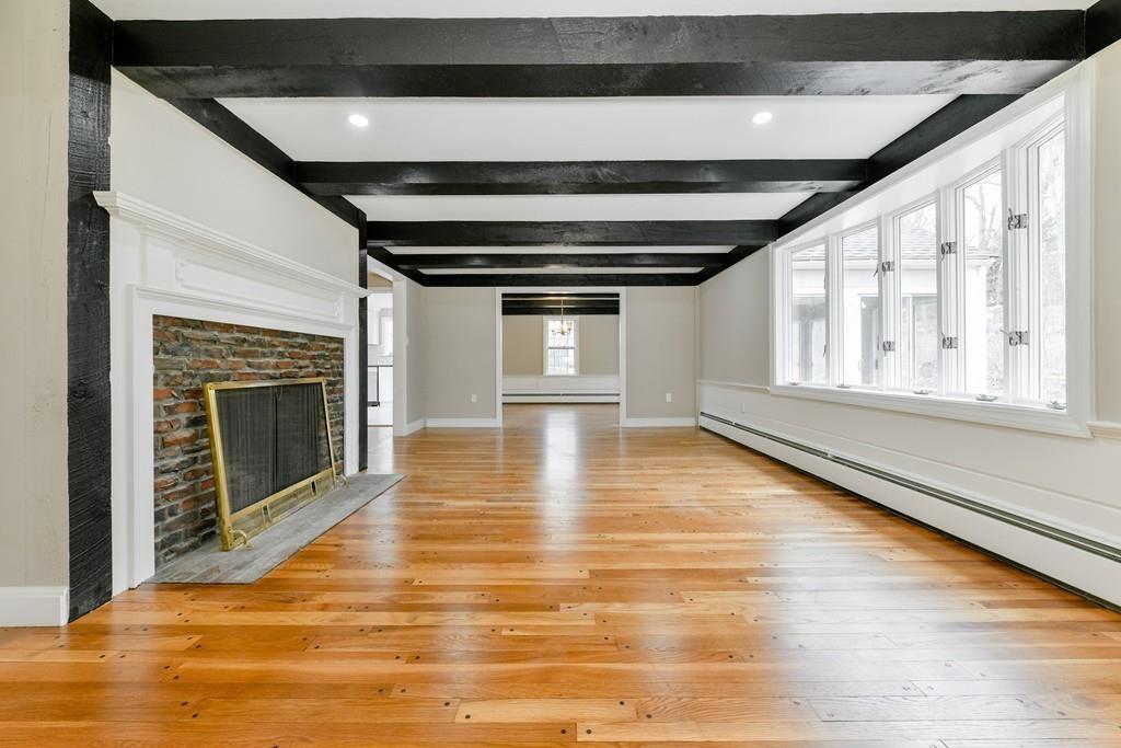 6 Enon Road Wenham, MA 01984 - Photo 6 of 27 Gallery Image 6