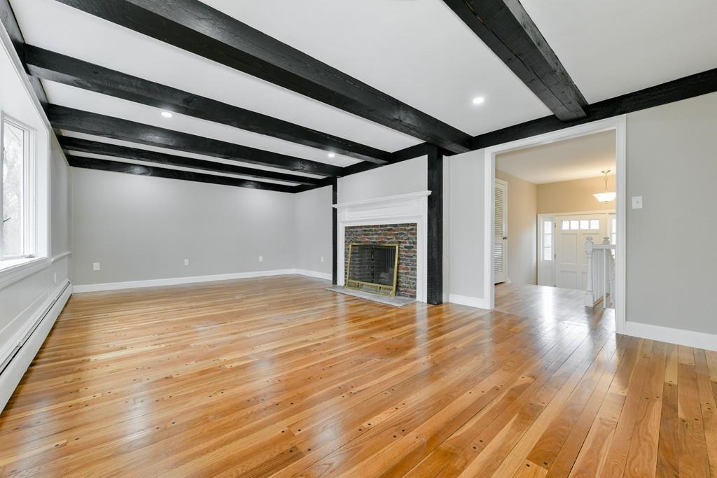 6 Enon Road Wenham, MA 01984 - Photo 7 of 27 Gallery Image 7