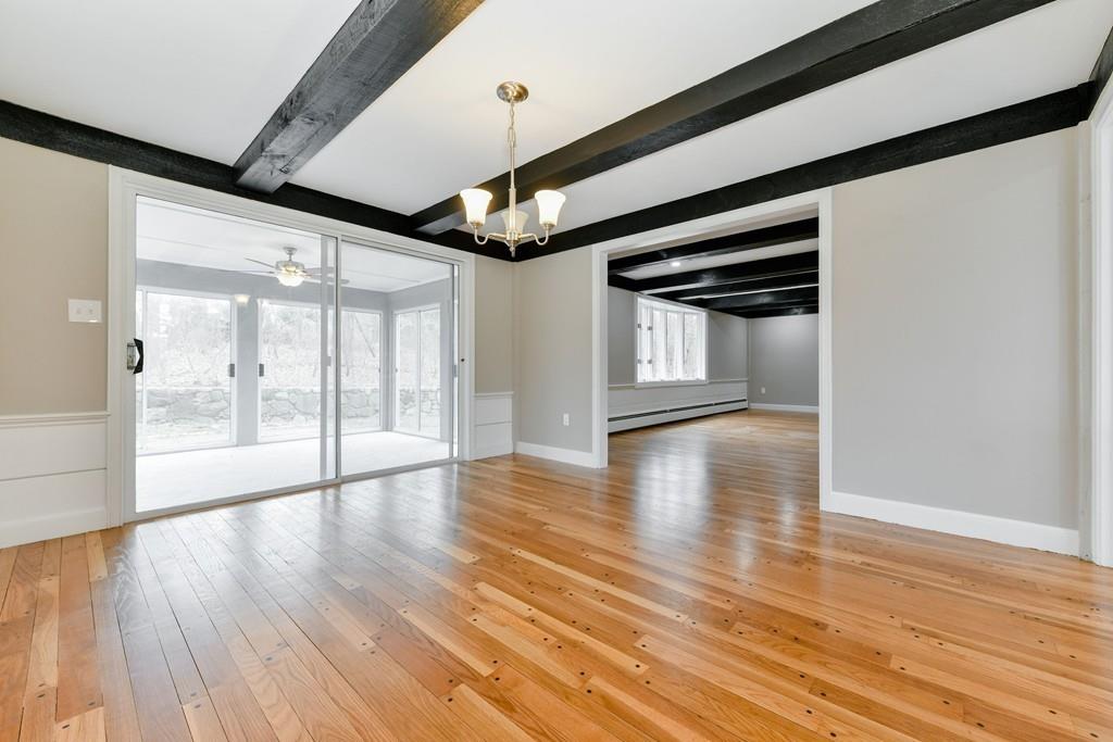 6 Enon Road Wenham, MA 01984 - Photo 8 of 27 Gallery Image 8
