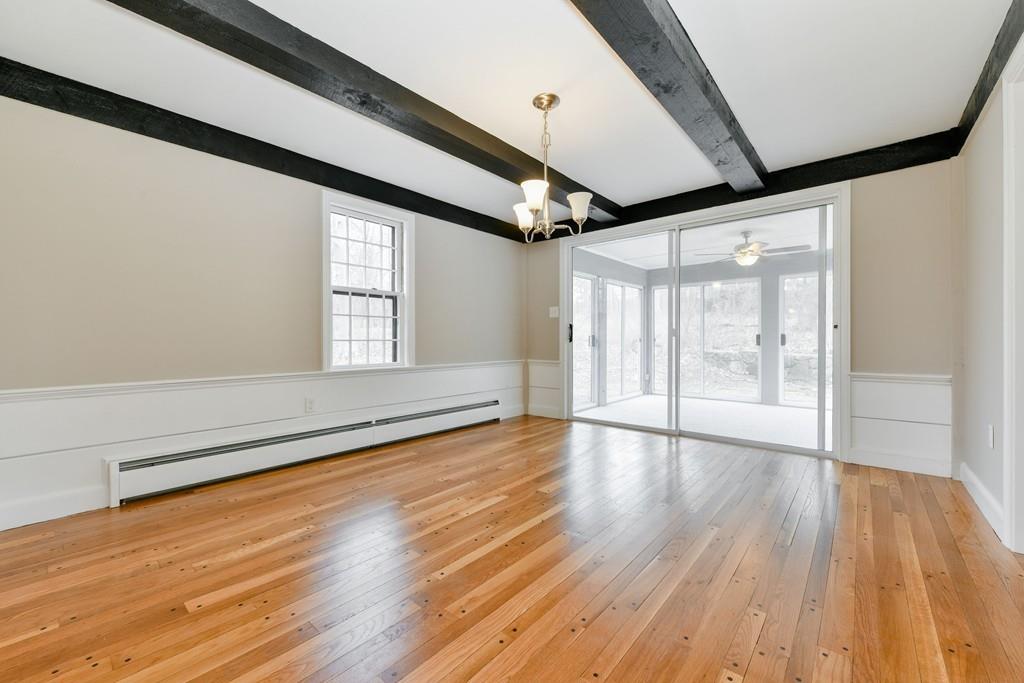 6 Enon Road Wenham, MA 01984 - Photo 9 of 27 Gallery Image 9