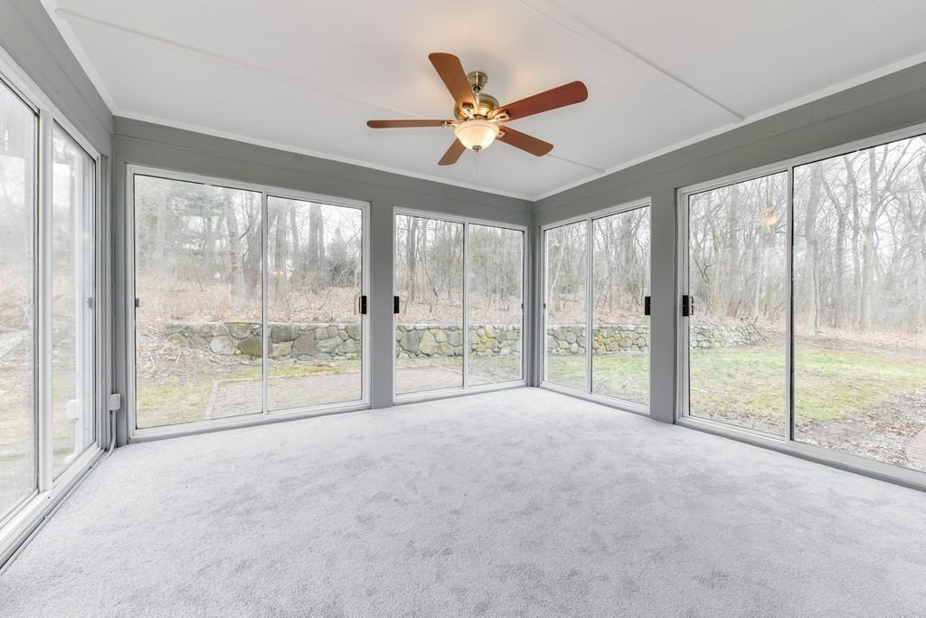 6 Enon Road Wenham, MA 01984 - Photo 10 of 27 Gallery Image 10