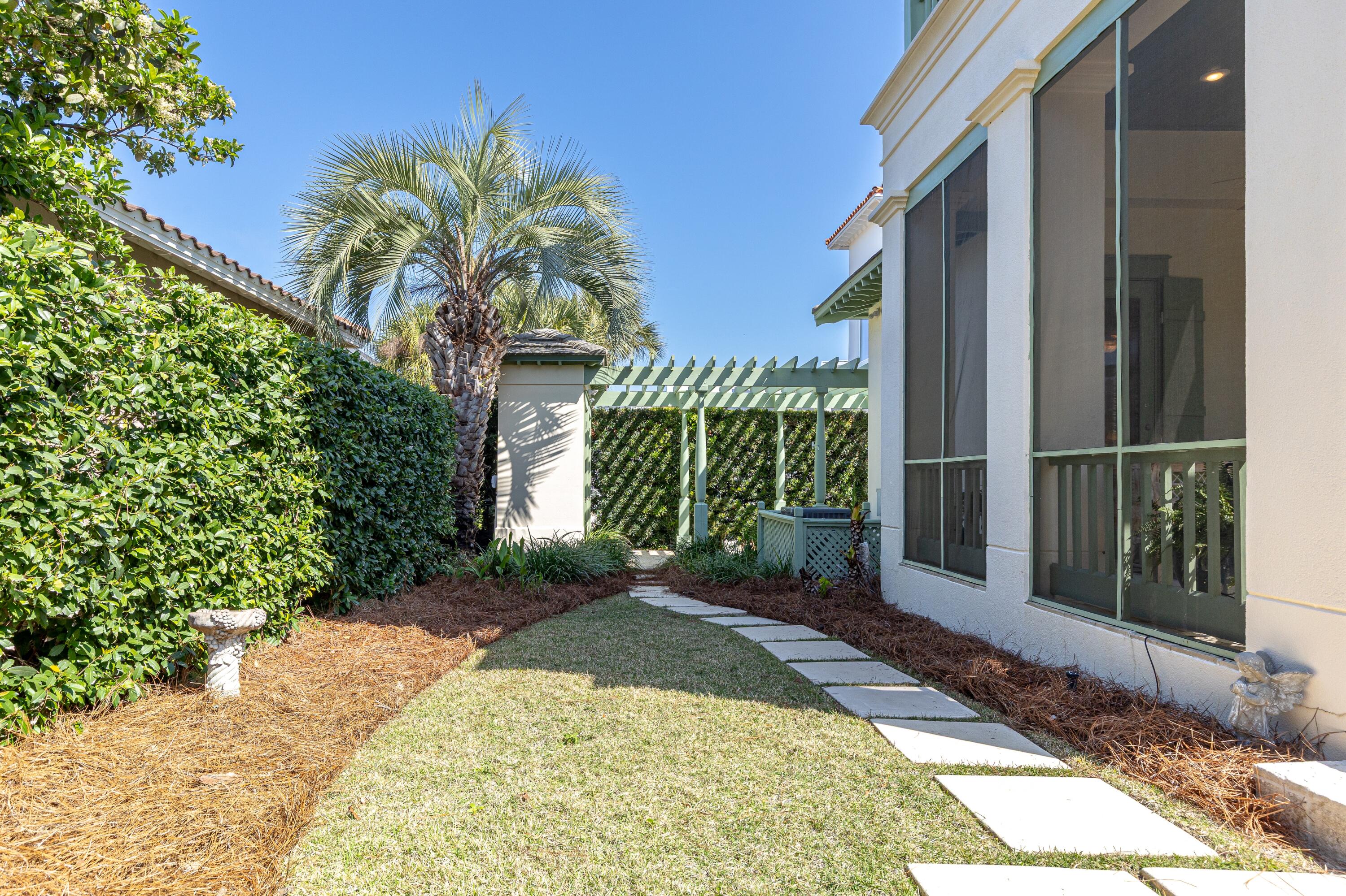 190 Rue Caribe Miramar Beach, FL 32550 - Photo 44 of 67 190 Rue Caribe-36