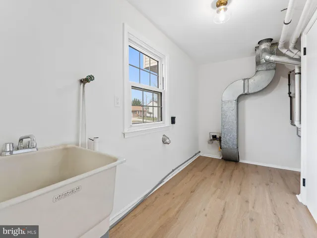 $599,000 | 98 Red Stone Ridge, Delran, NJ 08075