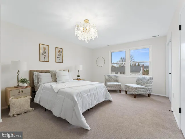 $599,000 | 98 Red Stone Ridge, Delran, NJ 08075