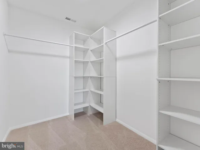 $599,000 | 98 Red Stone Ridge, Delran, NJ 08075