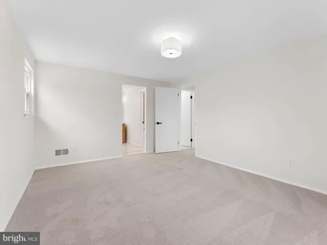 $599,000 | 98 Red Stone Ridge, Delran, NJ 08075