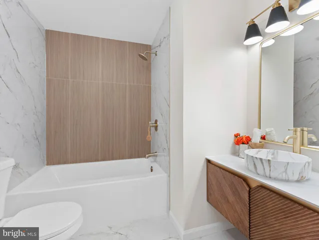 $599,000 | 98 Red Stone Ridge, Delran, NJ 08075