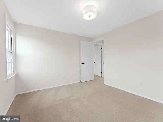 $599,000 | 98 Red Stone Ridge, Delran, NJ 08075