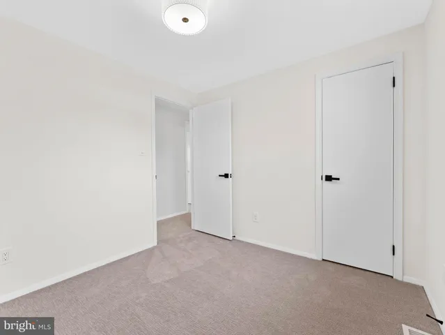 $599,000 | 98 Red Stone Ridge, Delran, NJ 08075