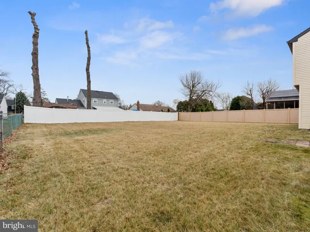 $599,000 | 98 Red Stone Ridge, Delran, NJ 08075