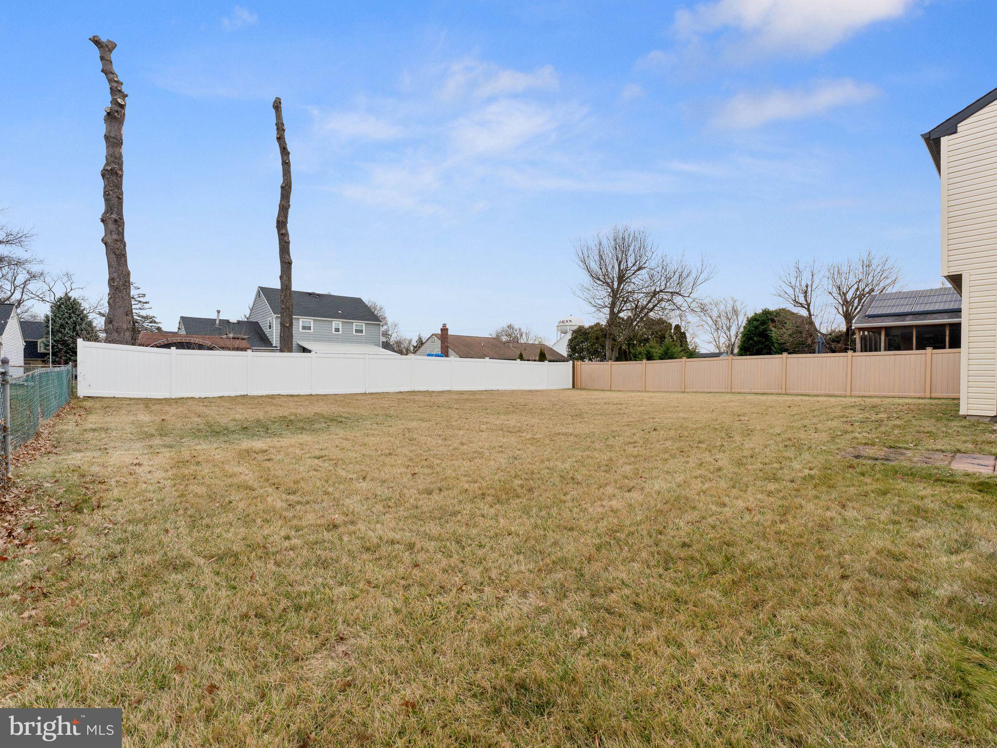 98 Red Stone Ridge Delran, NJ 08075 - Photo 31 of 38 Gallery Image 31