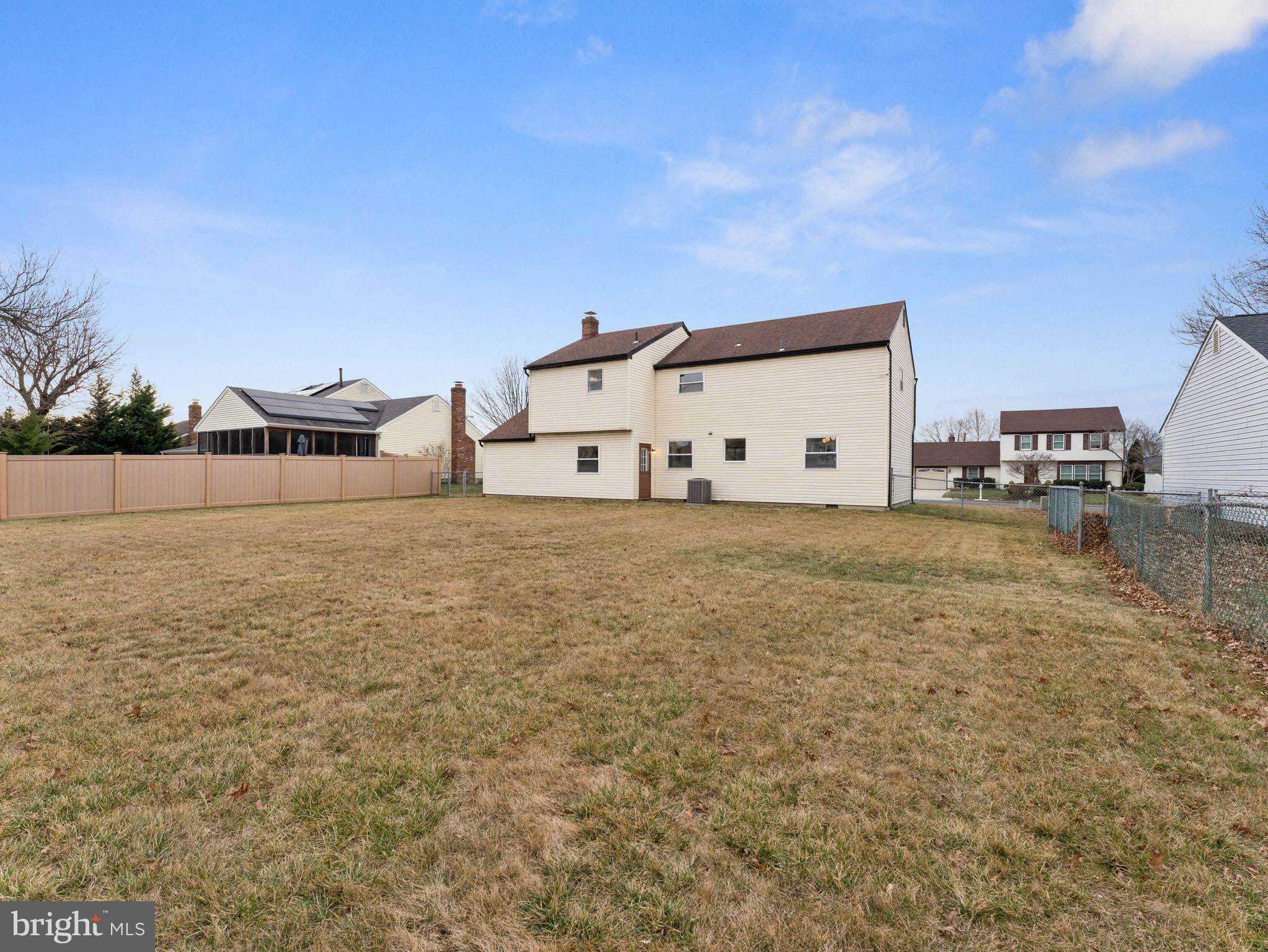 98 Red Stone Ridge Delran, NJ 08075 - Photo 32 of 38 Gallery Image 32