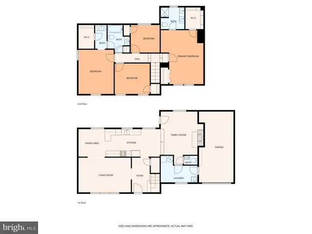 $599,000 | 98 Red Stone Ridge, Delran, NJ 08075