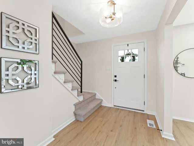 $599,000 | 98 Red Stone Ridge, Delran, NJ 08075