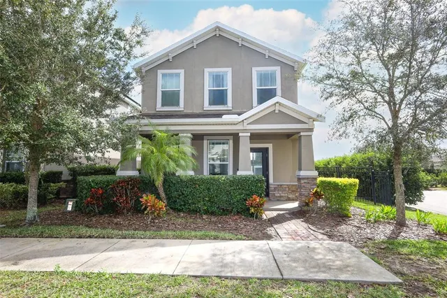 $2,900 | 12003 Theme Alley, Orlando, FL 32832