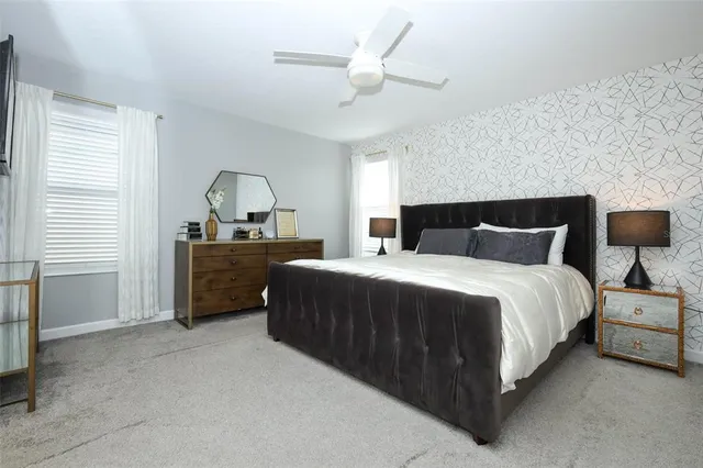 $2,900 | 12003 Theme Alley, Orlando, FL 32832