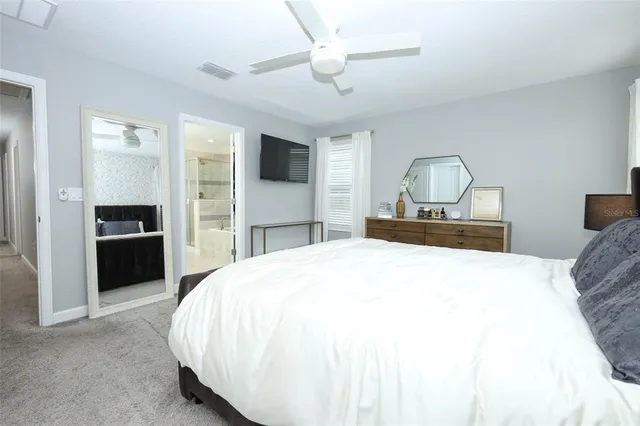 $2,900 | 12003 Theme Alley, Orlando, FL 32832