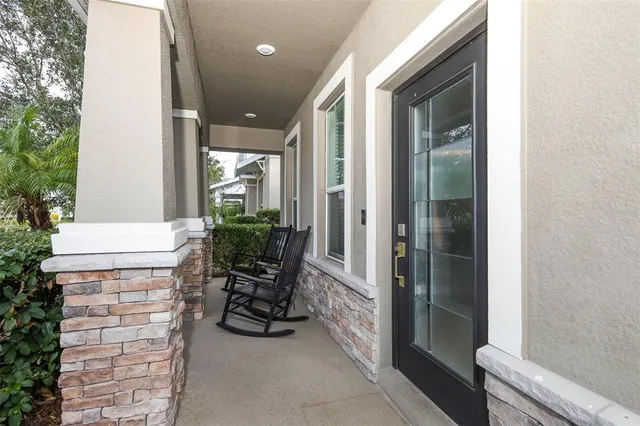 $2,900 | 12003 Theme Alley, Orlando, FL 32832