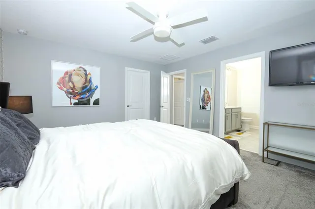 $2,900 | 12003 Theme Alley, Orlando, FL 32832