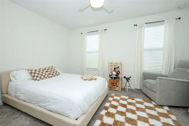 $2,900 | 12003 Theme Alley, Orlando, FL 32832