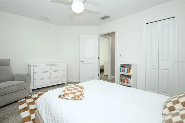 $2,900 | 12003 Theme Alley, Orlando, FL 32832