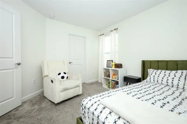 $2,900 | 12003 Theme Alley, Orlando, FL 32832