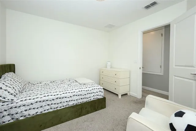 $2,900 | 12003 Theme Alley, Orlando, FL 32832