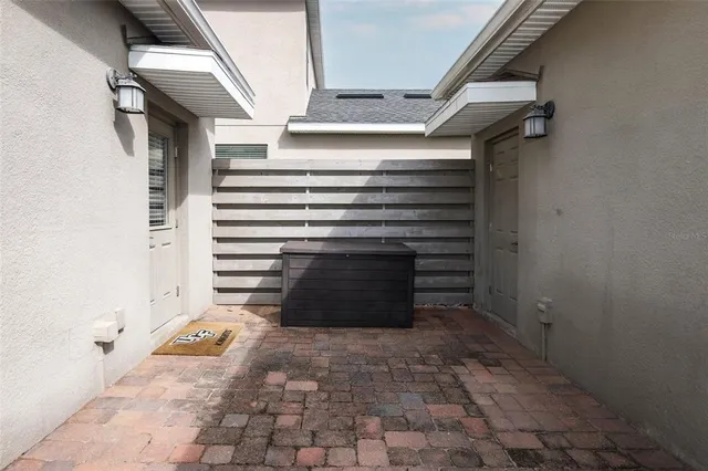 $2,900 | 12003 Theme Alley, Orlando, FL 32832