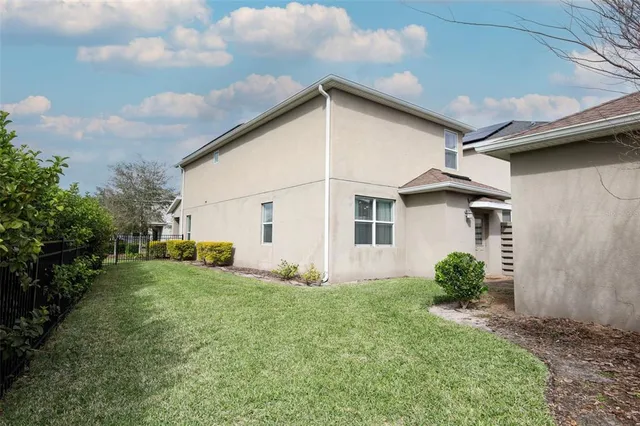 $2,900 | 12003 Theme Alley, Orlando, FL 32832