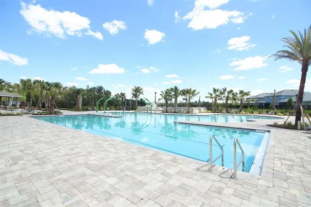 $2,900 | 12003 Theme Alley, Orlando, FL 32832