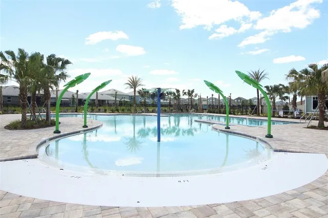 $2,900 | 12003 Theme Alley, Orlando, FL 32832