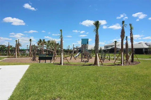 $2,900 | 12003 Theme Alley, Orlando, FL 32832